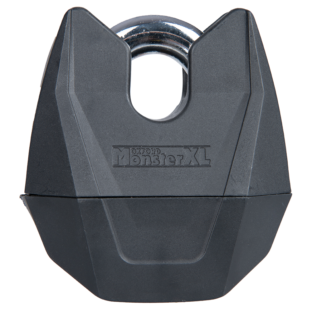 Oxford Oxford MonsterXL Padlock